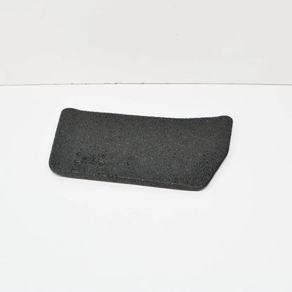 NEW BMW 3 F30, F80 DIVIDING ELEMENT 51477311618 7311618 ORIGINAL