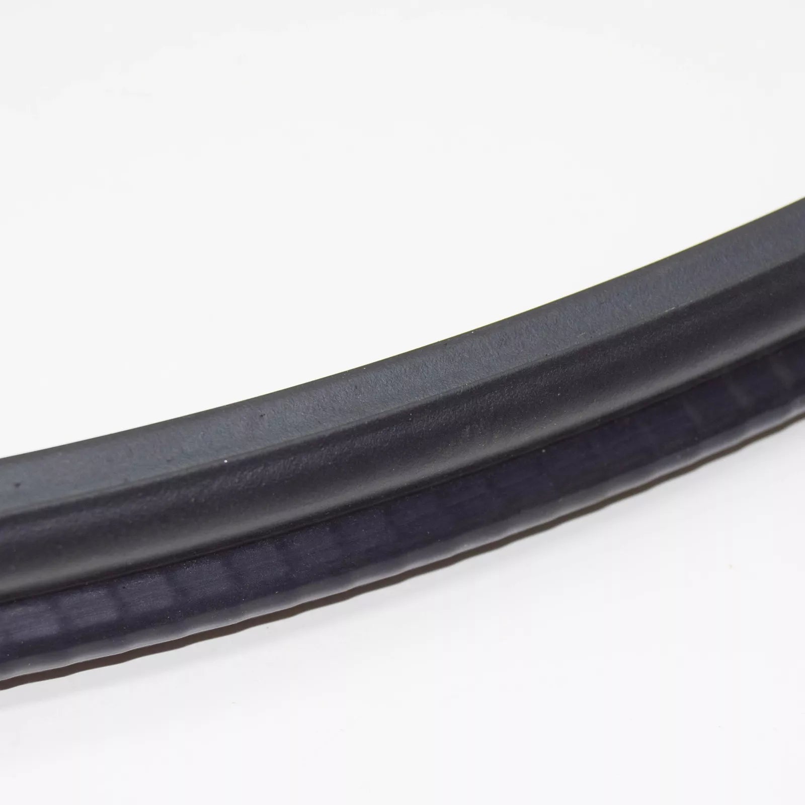 NEW MERCEDES-BENZ VITO W639 SLIDING DOOR LEFT TOP SEAL A6397210480 ORIGINAL