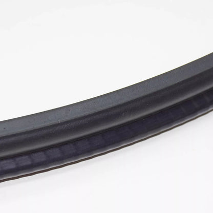 NEW MERCEDES-BENZ VITO W639 SLIDING DOOR LEFT TOP SEAL A6397210480 ORIGINAL