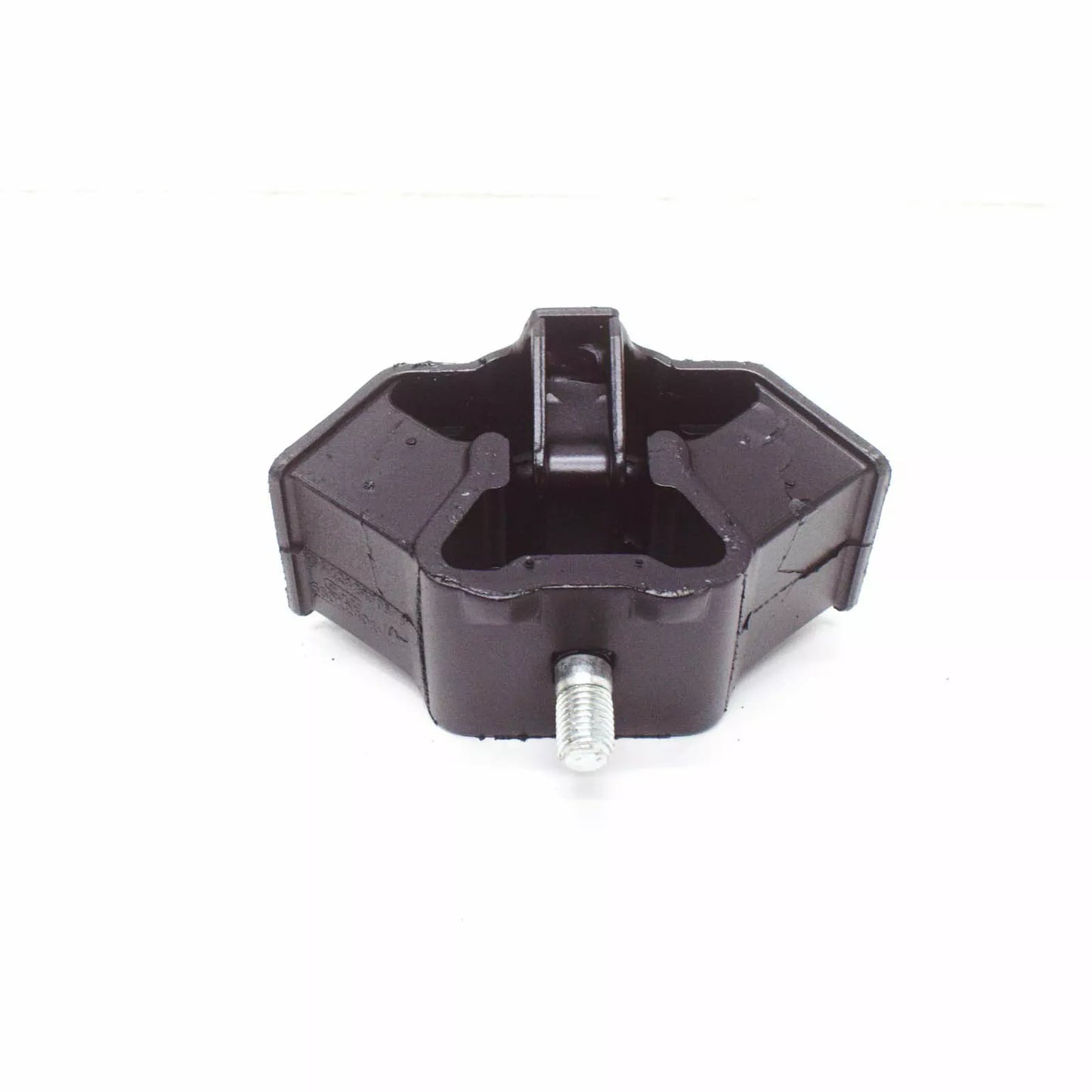 NEW MERCEDES-BENZ SL R129 TRANSMISSION MOUNT A1242400618 3.2 PETROL