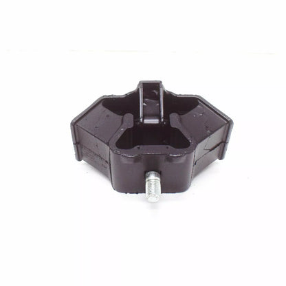 NEW MERCEDES-BENZ SL R129 TRANSMISSION MOUNT A1242400618 3.2 PETROL