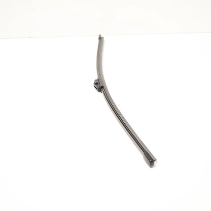 NEW AUDI A3 SPORTBACK 8VA REAR WIPER BLADE 8V3955425 ORIGINAL