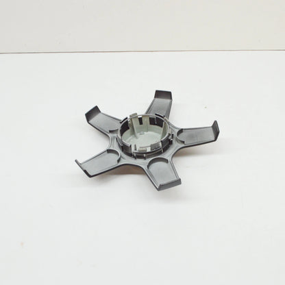 NEW MERCEDES-BENZ CLA C117 WHEEL HUB CAP A00040024009283 ORIGINAL