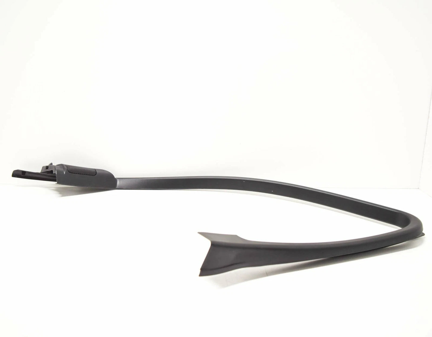 NEW BMW 3 E90 FRONT RIGHT DOOR SPEAKER TWEETER COVER 51337171202 7171202