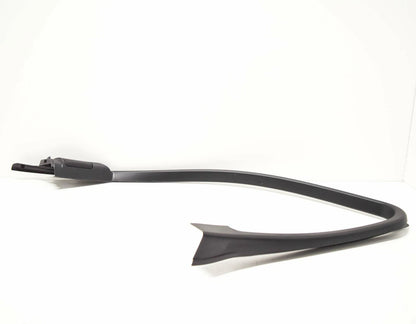 NEW BMW 3 E90 FRONT RIGHT DOOR SPEAKER TWEETER COVER 51337171202 7171202