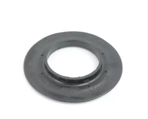 NEW MERCEDES-BENZ E W212 FRONT TOP COIL SPRING SHIM A2123220284 ORIGINAL