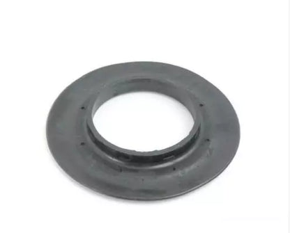 NEW MERCEDES-BENZ E W212 FRONT TOP COIL SPRING SHIM A2123220284 ORIGINAL