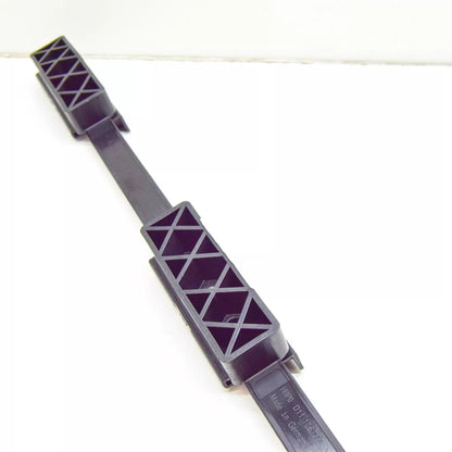 NEW MERCEDES-BENZ S W223 FRONT PANEL LOWER CENTER BRACE A2236225601 ORIGINAL