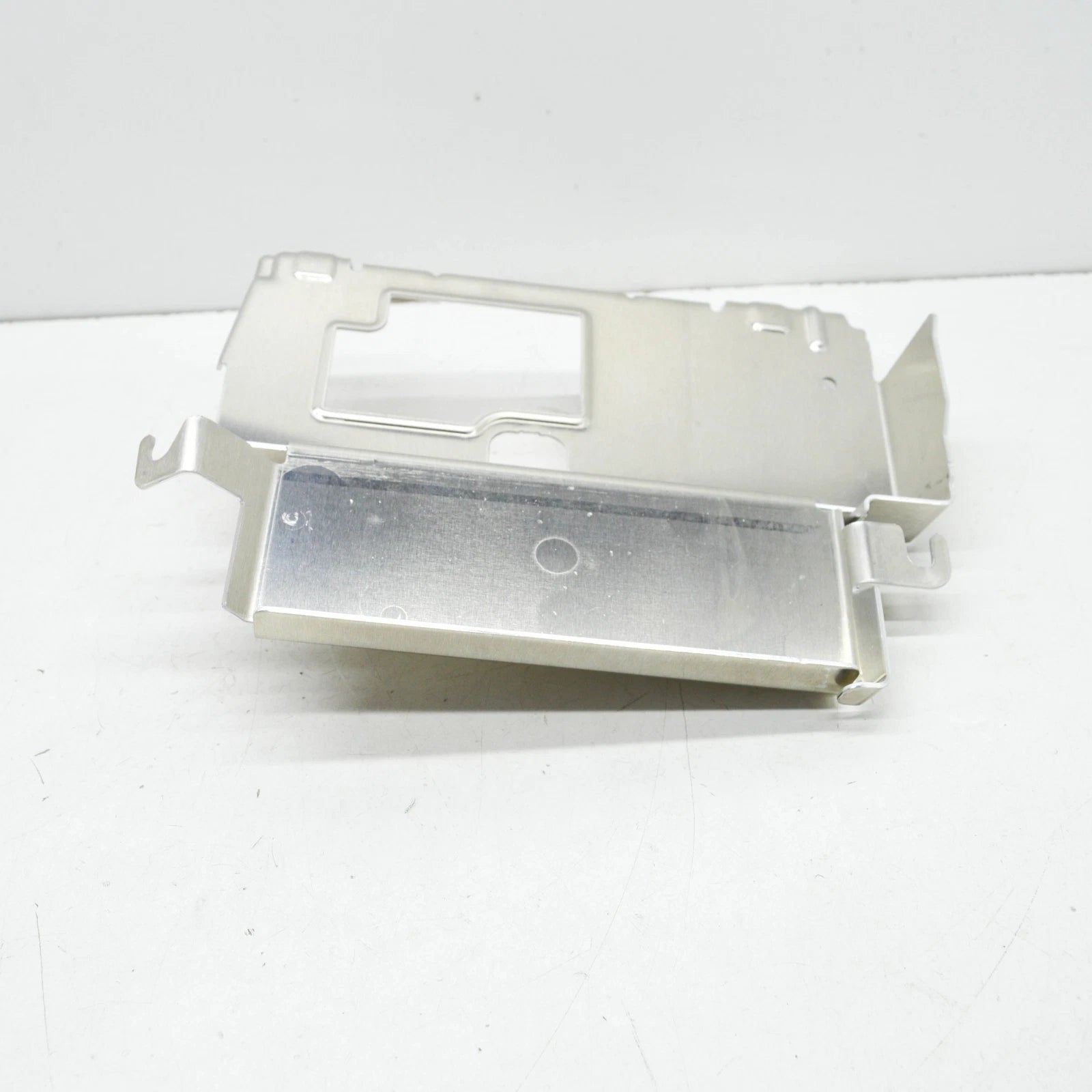 NEW BMW 3 G20 TOP-HIFI AMPLIFIER BOOSTER HOLDER BRACKET 65159865514 ORIGINAL