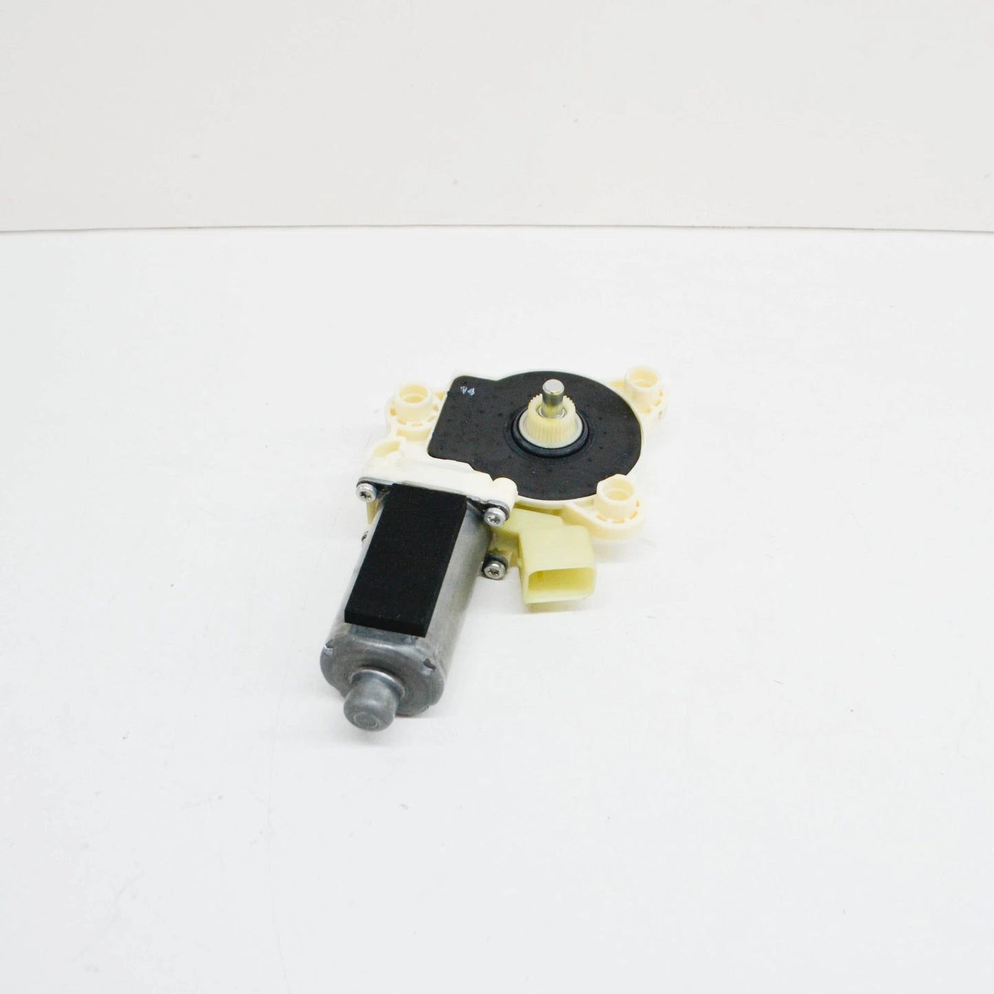 NEW MERCEDES-BENZ SL R230 LEFT DOOR WINDOW REGULATOR MOTOR A1718201342 ORIGINAL