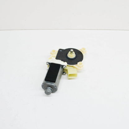 NEW MERCEDES-BENZ SL R230 LEFT DOOR WINDOW REGULATOR MOTOR A1718201342 ORIGINAL