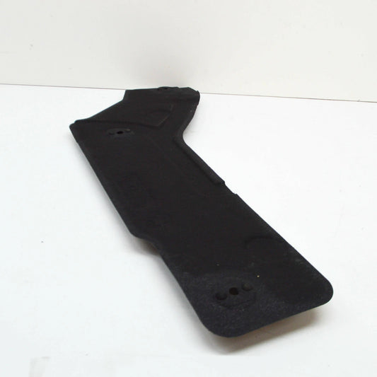 NEW AUDI Q5 FY 80A SIDE MEMBER LEFT HEAT SHIELD 80A863827