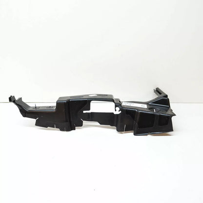 NEW AUDI Q2 GA RADIATOR RIGHT AIR GUIDE 81A121284J ORIGINAL
