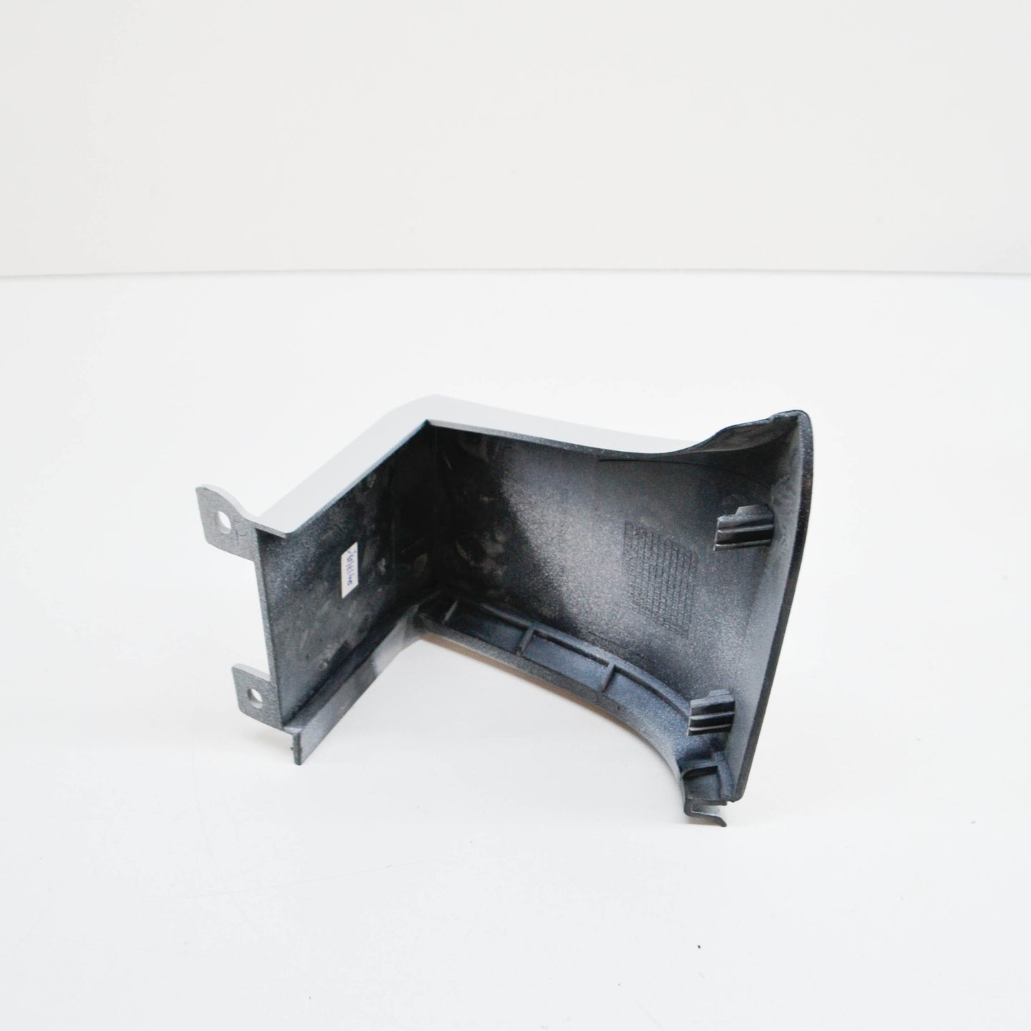 NEW MERCEDES-BENZ VITO W639 REAR LH DOOR LOW HINGE TRIM A63969407259999 ORIGINAL