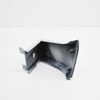 NEW MERCEDES-BENZ VITO W639 REAR LH DOOR LOW HINGE TRIM A63969407259999 ORIGINAL