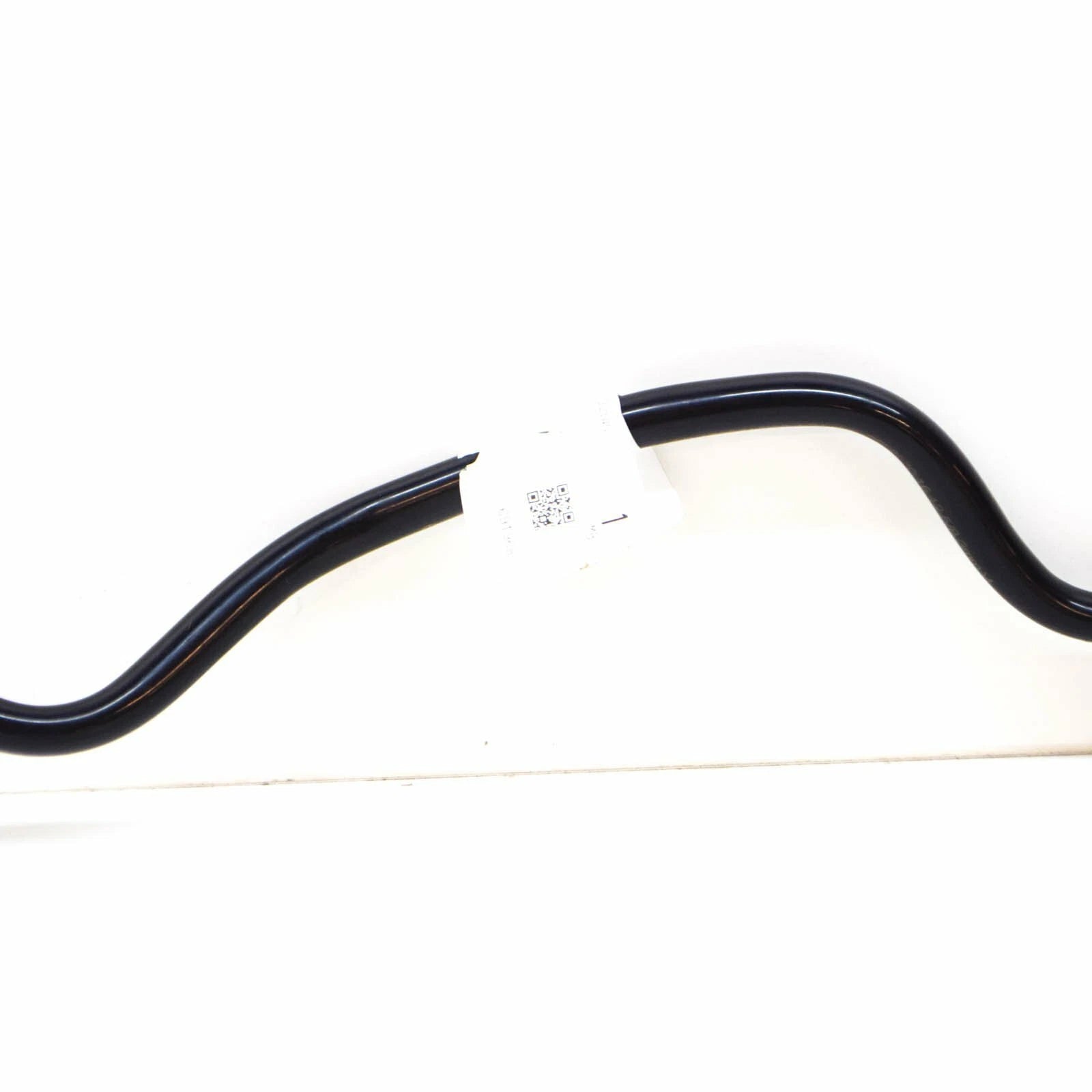 NEW MERCEDES-BENZ C W205 BRAKE BOOSTER VAACUM PIPE LINE A2054301800