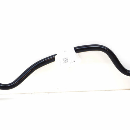 NEW MERCEDES-BENZ C W205 BRAKE BOOSTER VAACUM PIPE LINE A2054301800