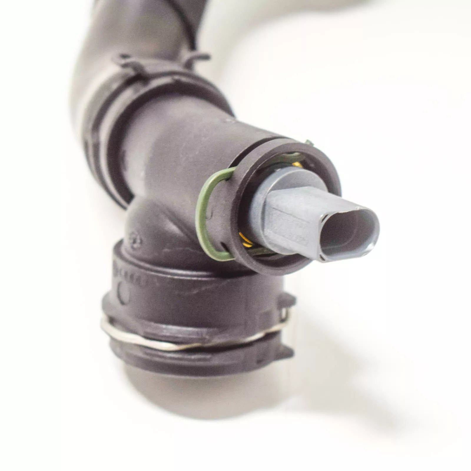 NEW VOLKSWAGEN GOLF MK7 5G COOLANT HOSE 5Q0122051AN