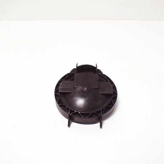 NEW BMW X5 E70 HEADLIGHT LAMP COVER LOW BEAM 63127194449 ORIGINAL