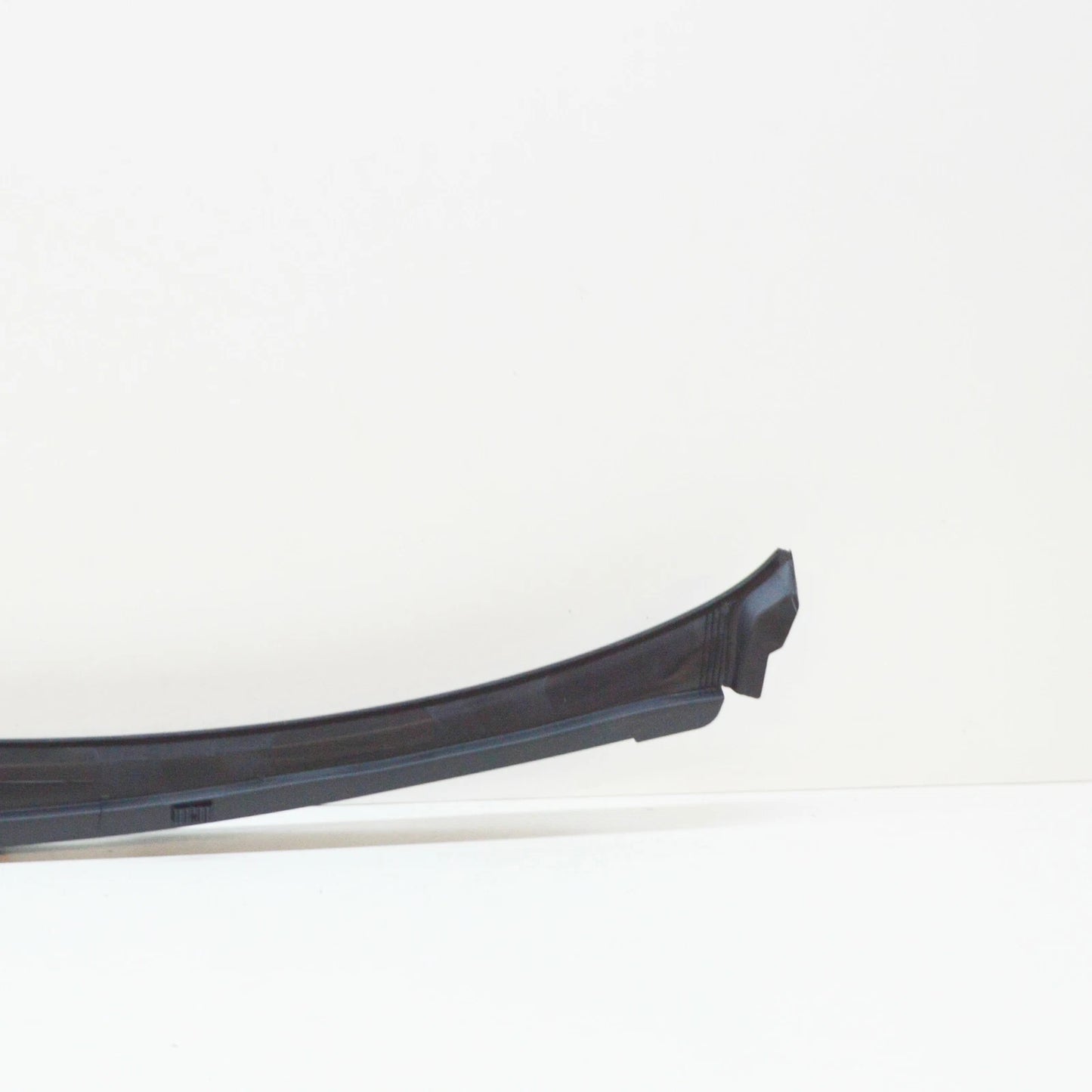 NEW AUDI A6 AVANT C7 FRONT UPPER RAIN TRAY 4G1819403B9B9