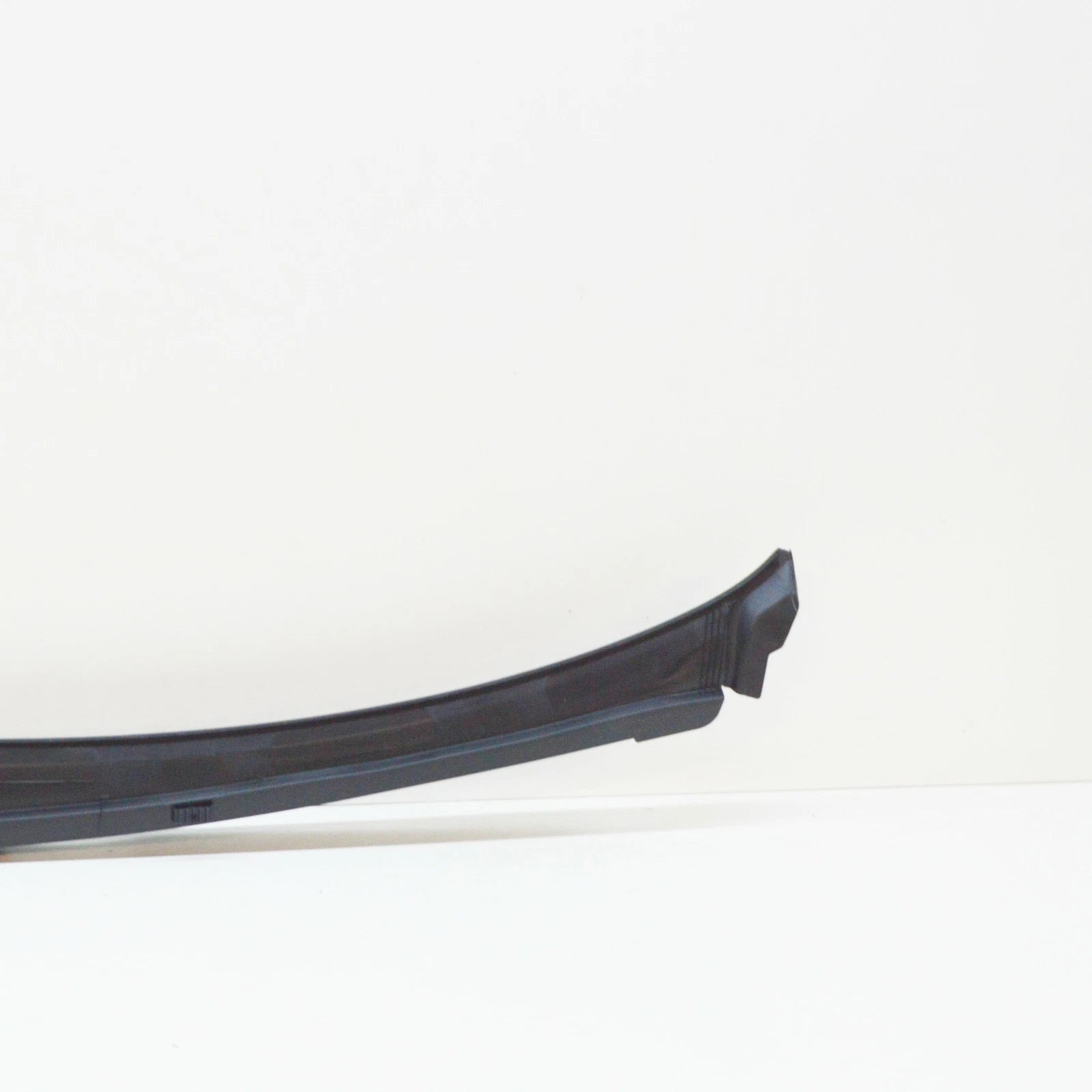 NEW AUDI A6 AVANT C7 FRONT UPPER RAIN TRAY 4G1819403B9B9