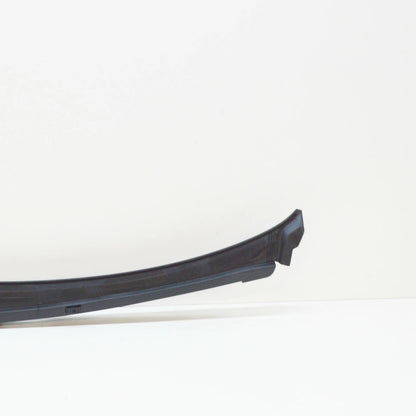 NEW AUDI A6 AVANT C7 FRONT UPPER RAIN TRAY 4G1819403B9B9