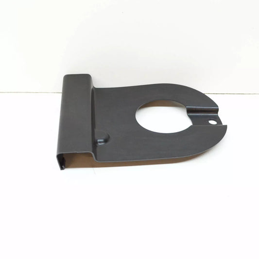 NEW MERCEDES-BENZ VITO W447 FRONT LEFT UNDERBODY CASING A4476841018 ORIGINAL