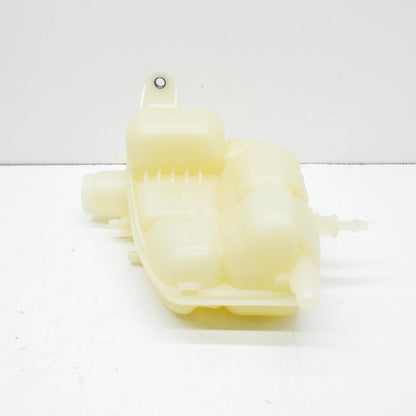 NEW BMW 1 F40 ENGINE COOLANT EXPANSION TANK 17138687503 ORIGINAL