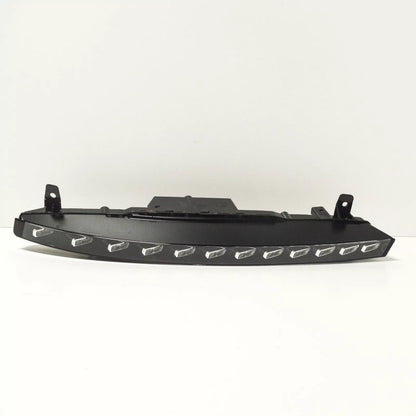 NEW AUDI Q7 4L FRONT LEFT TURN SIGNAL INDICATOR LIGHT 4L0953041D ORIGINAL