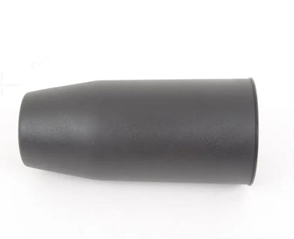 NEW AUDI A4 B8 REAR SHOCK ABSORBER PROTECTIVE SLEEVE 4B0512137B ORIGINAL