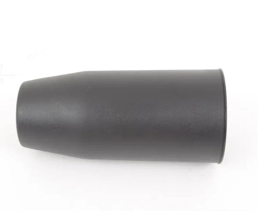 NEW AUDI A4 B8 REAR SHOCK ABSORBER PROTECTIVE SLEEVE 4B0512137B ORIGINAL