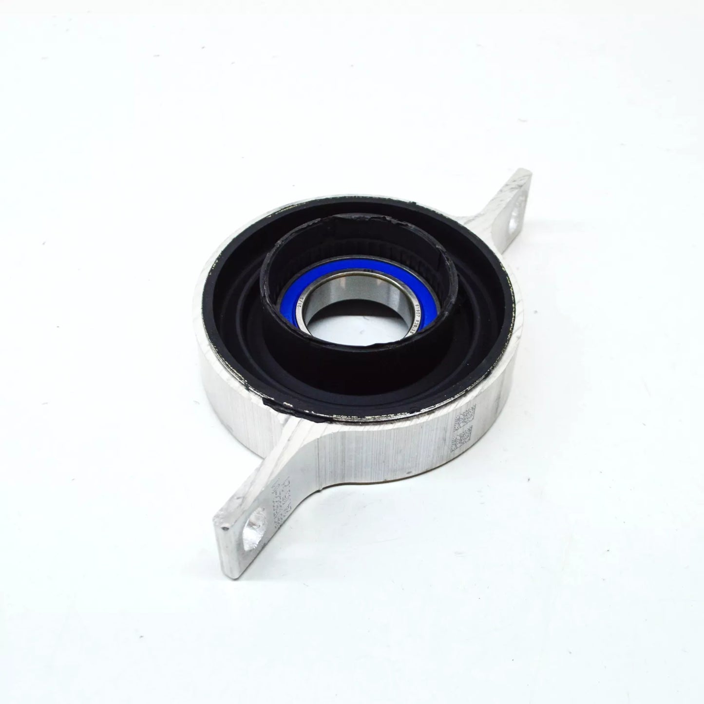 NEW BMW 1 E88 PROPSHAFT CENTER BEARING 26128615622 ORIGINAL