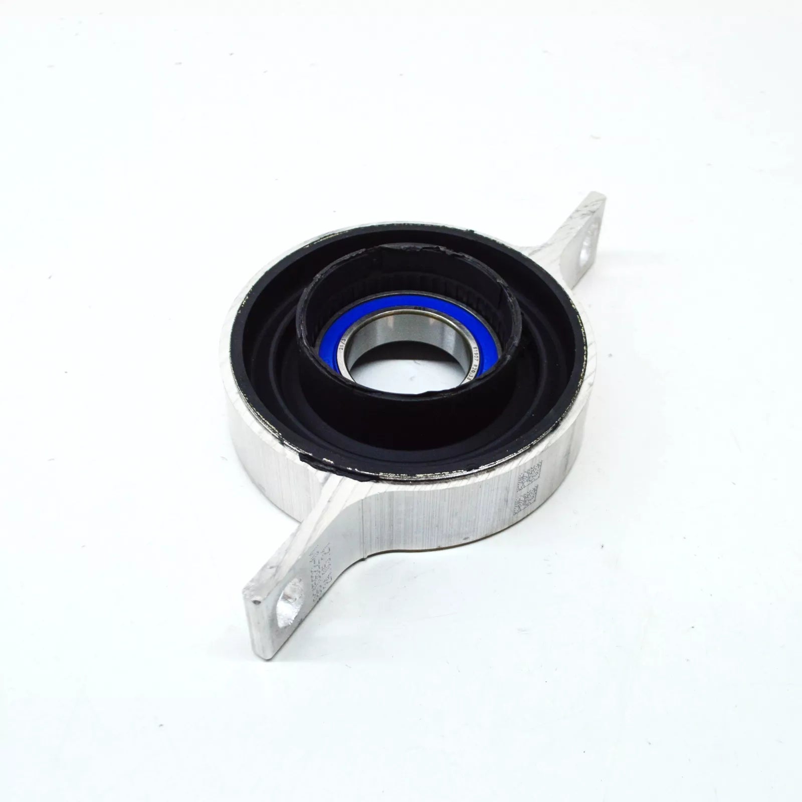 NEW BMW 1 E88 PROPSHAFT CENTER BEARING 26128615622 ORIGINAL