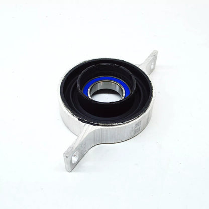 NEW BMW 1 E88 PROPSHAFT CENTER BEARING 26128615622 ORIGINAL