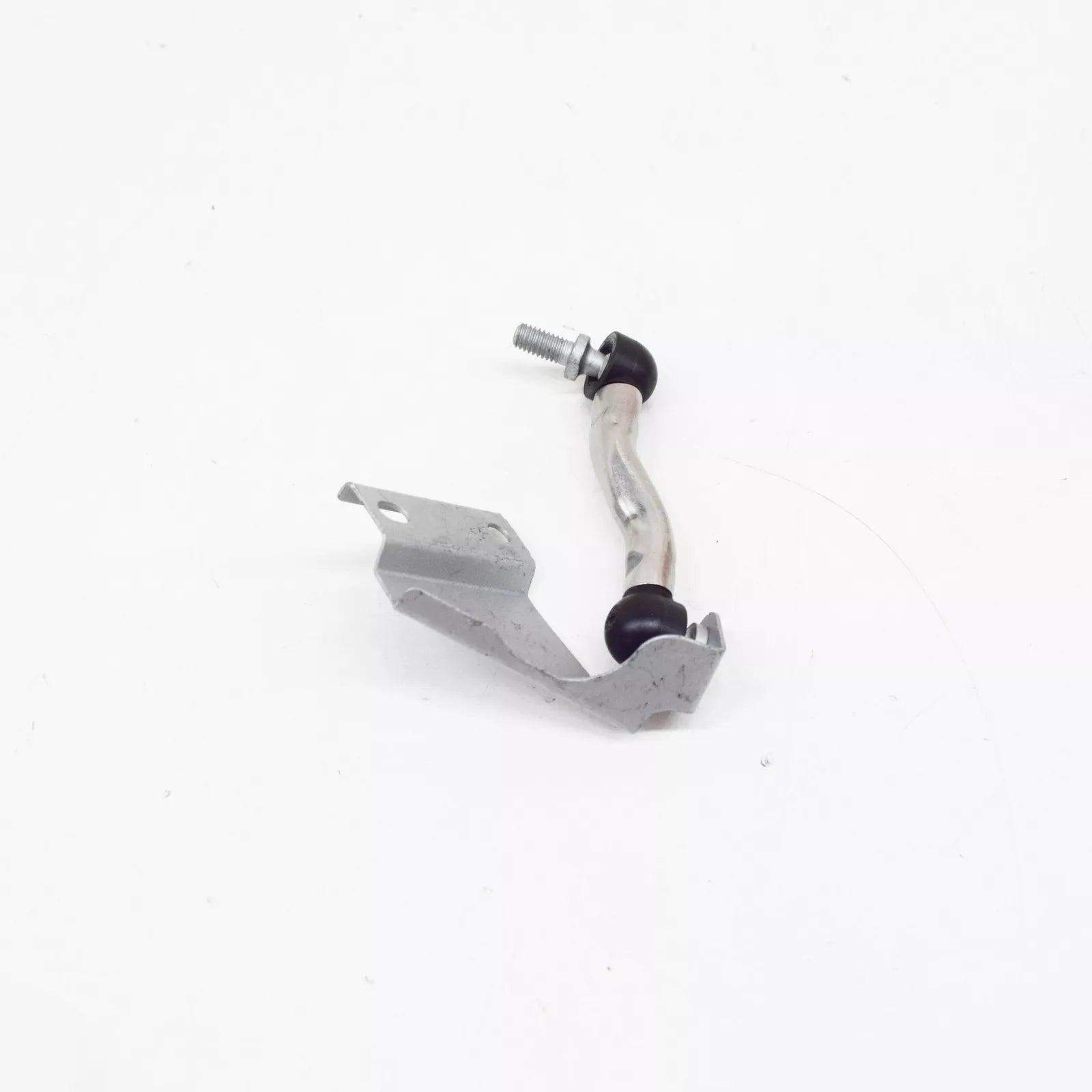 NEW MERCEDES-BENZ C W203 FRONT HEADLAMP RANGE ADJUSTMENT ROD A2093200289