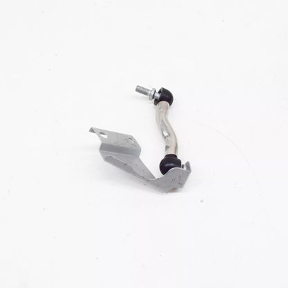 NEW MERCEDES-BENZ C W203 FRONT HEADLAMP RANGE ADJUSTMENT ROD A2093200289