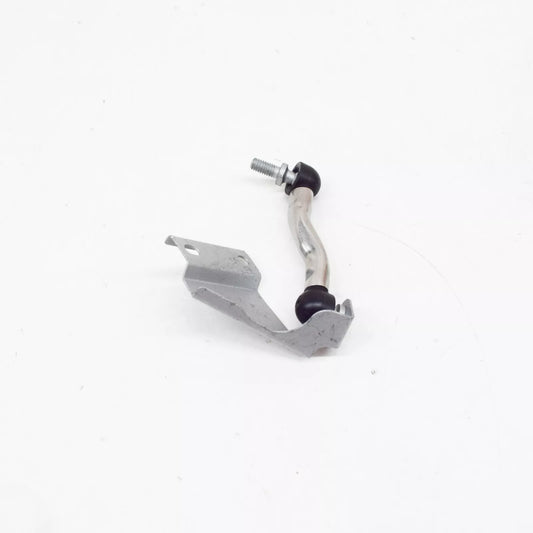 NEW MERCEDES-BENZ C W203 FRONT HEADLAMP RANGE ADJUSTMENT ROD A2093200289