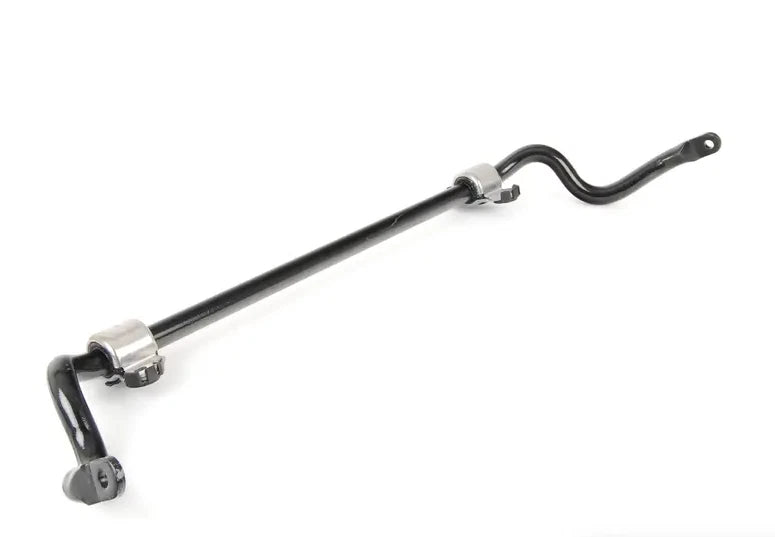 NEW MERCEDES-BENZ C W204 AMG FRONT SWAY BAR A2043232465 ORIGINAL