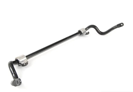 NEW MERCEDES-BENZ C W204 AMG FRONT SWAY BAR A2043232465 ORIGINAL