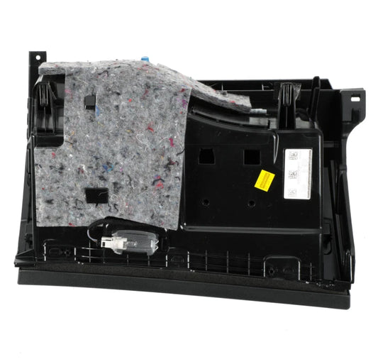 NEW MERCEDES-BENZ CLA COUPE C117 GLOVE BOX A11768042009H68 ORIGINAL