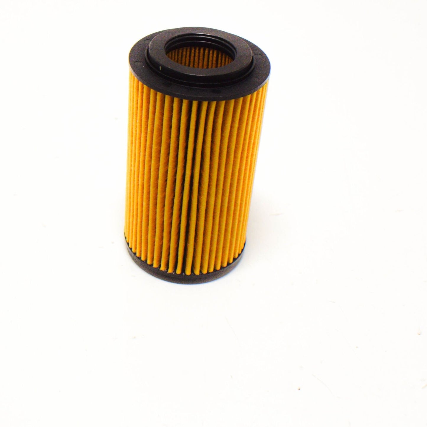 NEW MERCEDES-BENZ E-CLASS W212 ENGINE OIL FILTER A6511800109 2010 ORIGINAL