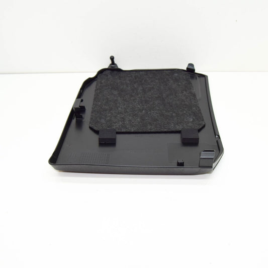 NEW MERCEDES-BENZ E C238 LEFT ENGINE COVER A6540104001 ORIGINAL