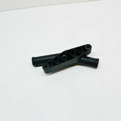 NEW MERCEDES-BENZ SPRINTER W903 HEATING WATER FEED LINE A6122000252