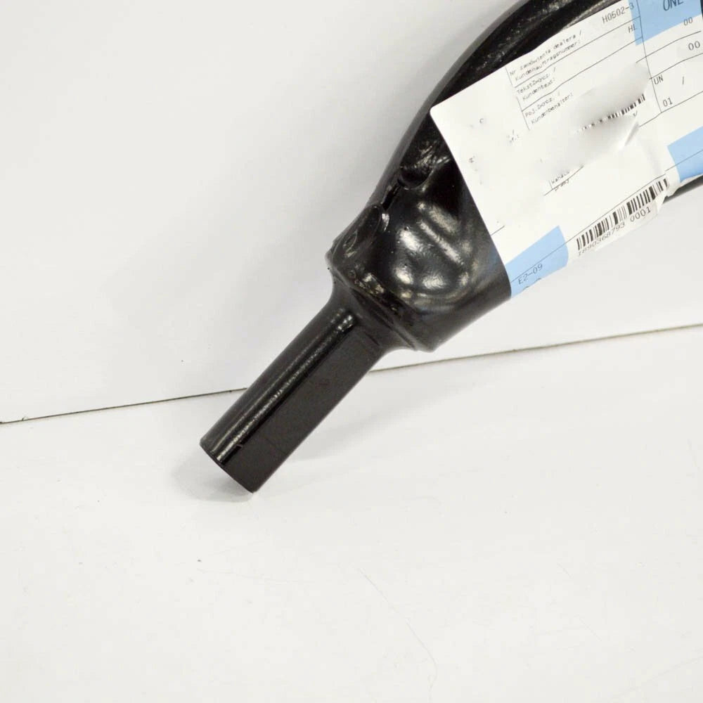 NEW BMW 2 GRAN TOURER F46 FRONT RIGHT LOWER WISHBONE 31126879844 ORIGINAL