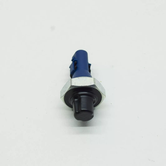 NEW AUDI A4 B9 OIL PRESSURE SWITCH 06K919081D ORIGINAL