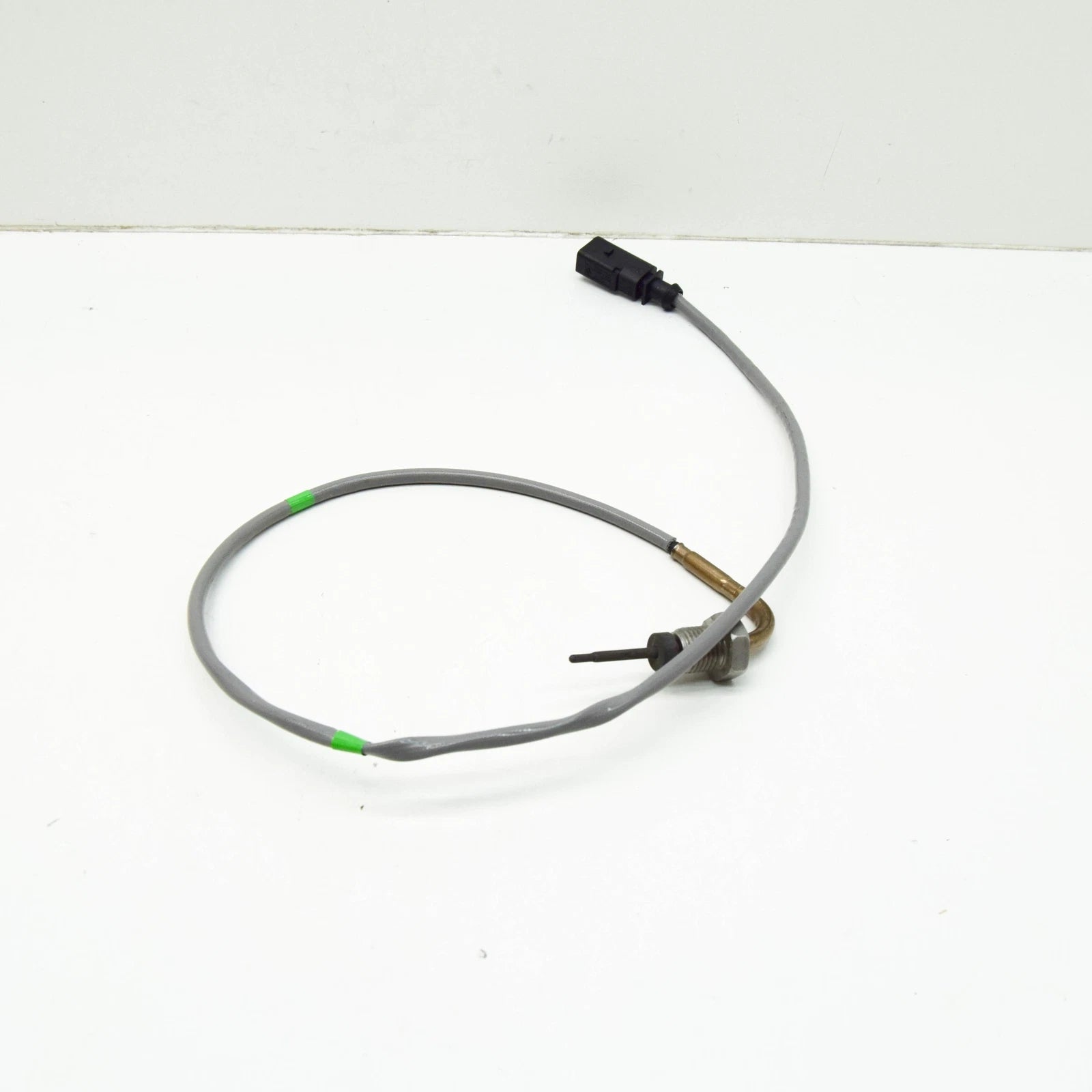 NEW VW T-ROC EXHAUST GAS TEMPERATURE SENDER 04L906088JD ORIGINAL