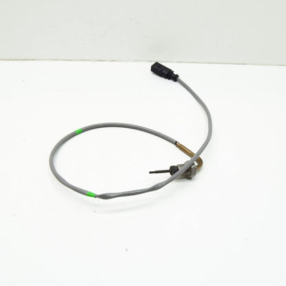 NEW VW T-ROC EXHAUST GAS TEMPERATURE SENDER 04L906088JD ORIGINAL