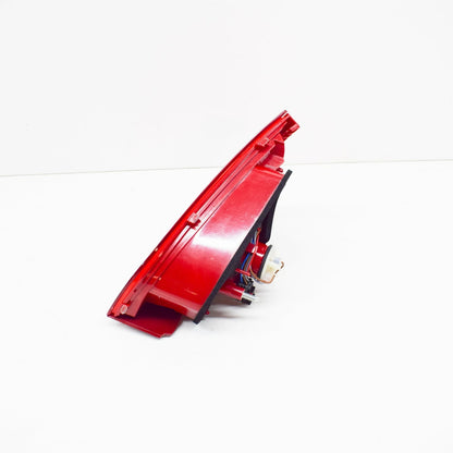 NEW AUDI A3 CONVERTIBLE 8P7 LEFT SIDE INNER TAILLIGHT 8P7945093