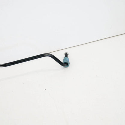 NEW BMW 5 F10 FRONT BRAKE PIPE HOSE 34326795595 2015 ORIGINAL