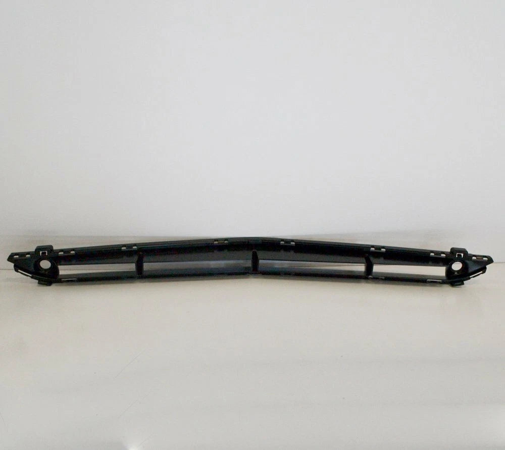 NEW MB S-CLASS COUPE AMG C217 FRONT BUMPER LOWER CENTER VENT A2178853101